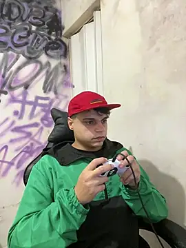 Magosupreme