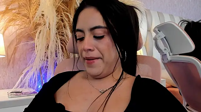 Rebeca_jones