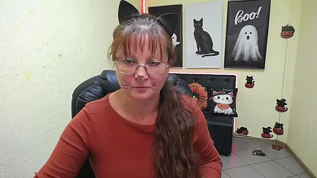 VanessaHotts