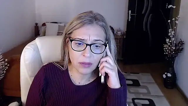Anna2026