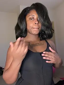 Soriahthesiren