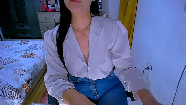 BitterMomXxx