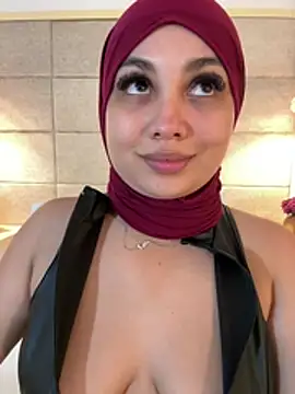 _anjum_