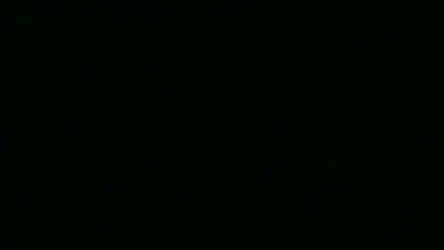 DaddyBrit webcam
