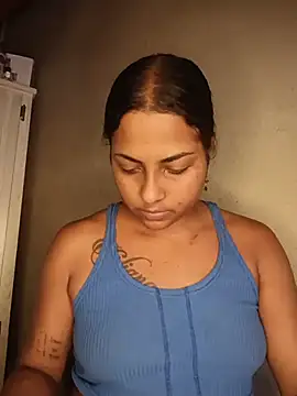 Giselabrunette25