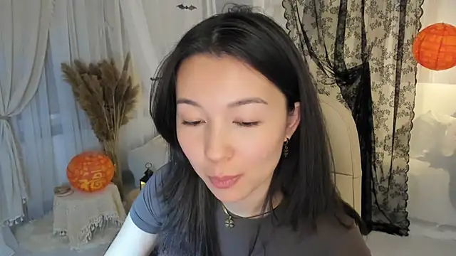 AgnieszkaBanana
