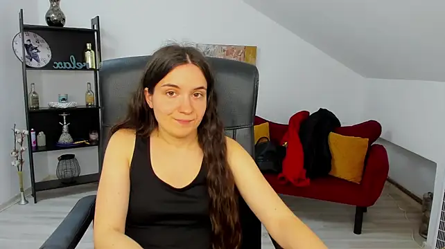 MelissaWiliam