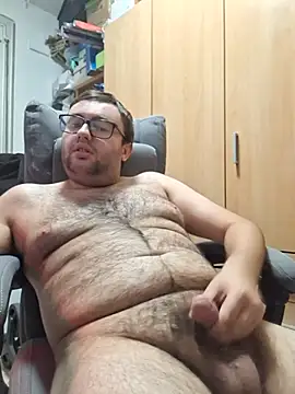 Javier_bear