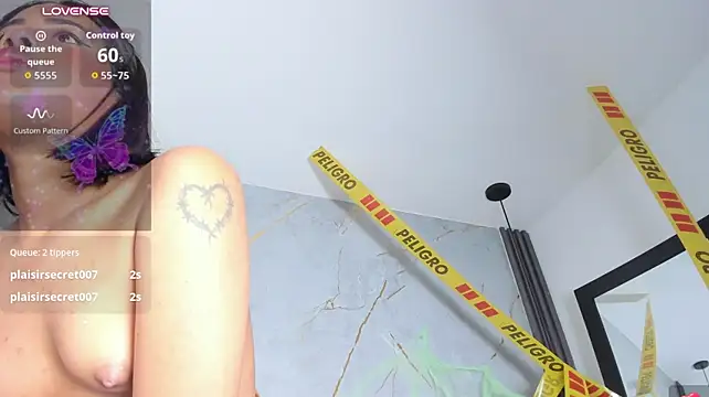 yzzy_24