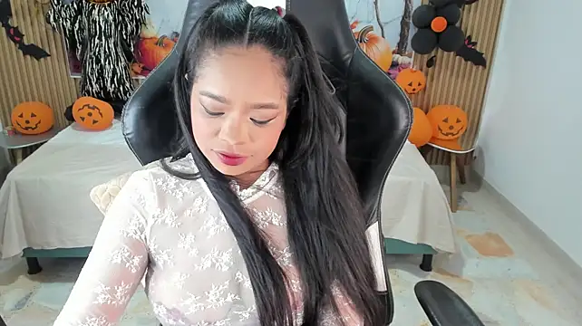 Lili_16