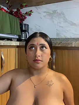 kalpanaaishaa