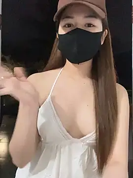 My_Melodyy