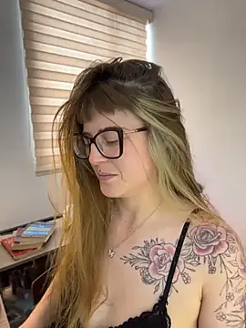tekila__