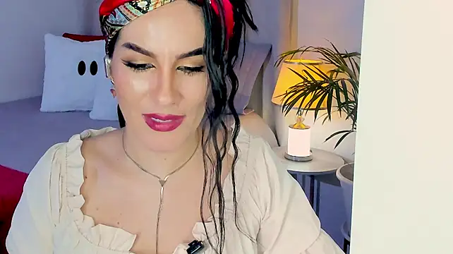 Pamela_Rosal