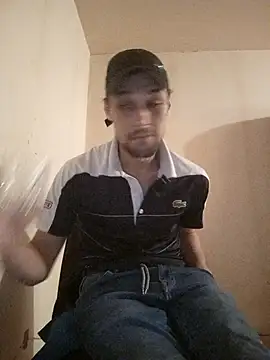 Pourtoi1m8