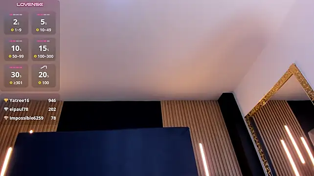 EvaaLovia1