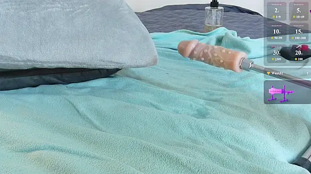 KIKI_Krash