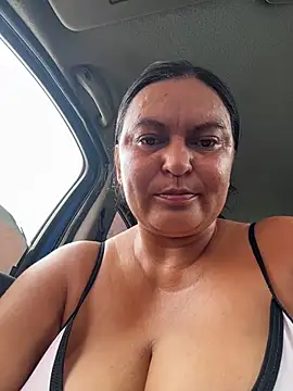 Horny-Mommy-Dirty
