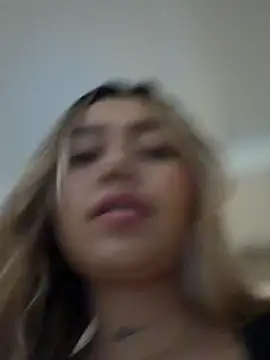 amanda-medrano1