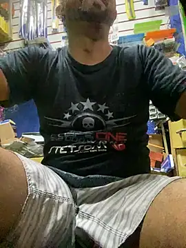 Sheik_z_o