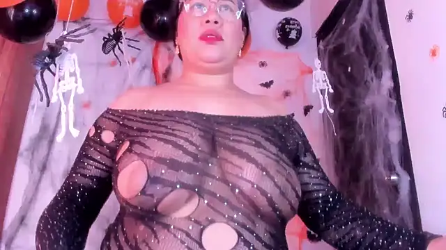 alondrabigtits
