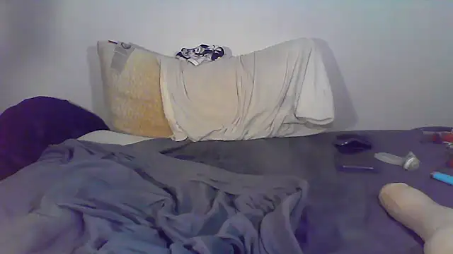 Kinkysubfag80