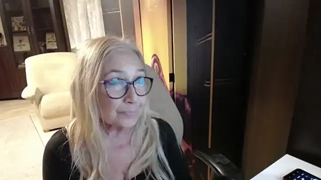 sofia_xkiss