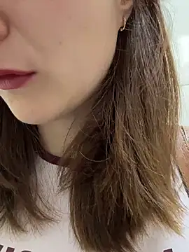 Dina_Tease