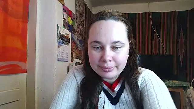 Cora_Maro