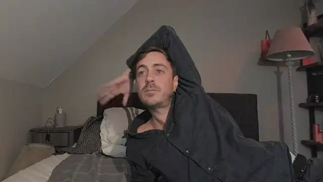 3615_ULLA webcam