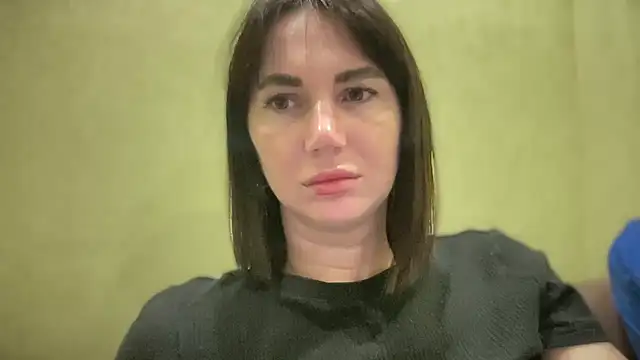 EvilDemon94