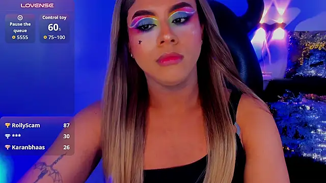 Emili_Roux