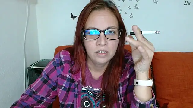 LadyHellene