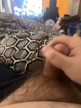 nugtali