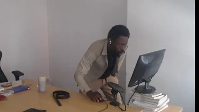 Mastertopdome