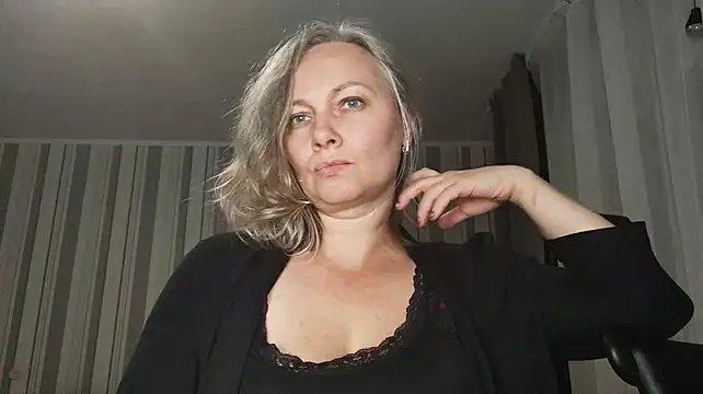 EdithManning