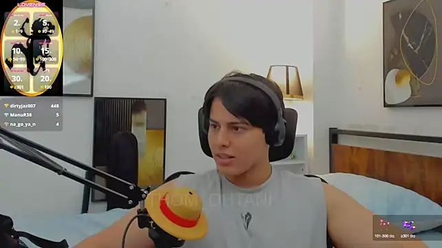 Thom_Ohtani