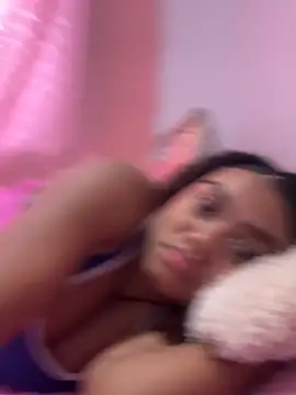 JasmineRose7