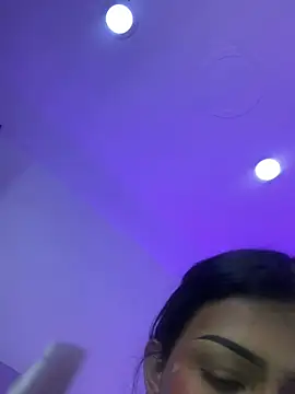 Baby_sofia_