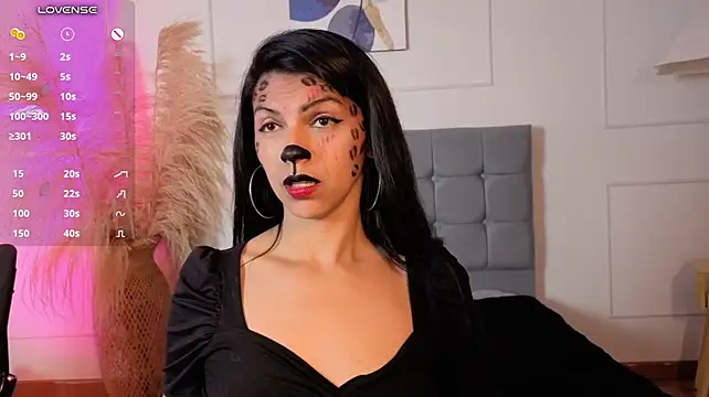 aitana_garcia_