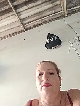 Sexy-Woman-Mature