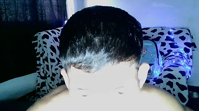 dareck_18