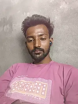 Sexyboy_HOT18