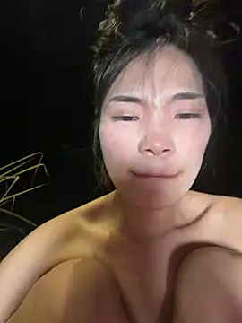 AiBanana