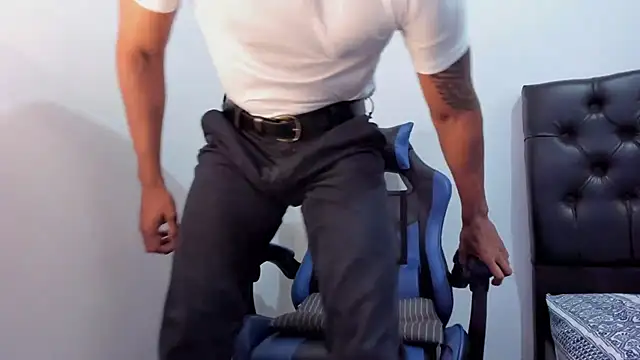 doublefun24 webcam