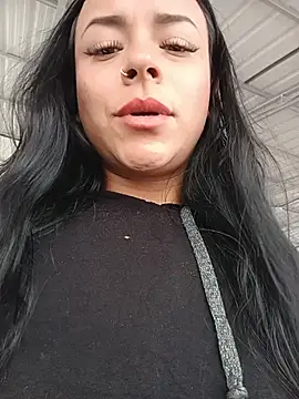 Danniela20