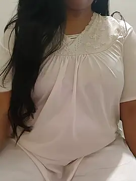 ritika_kushwaha