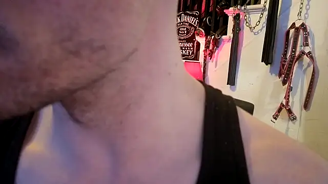 MasterDaddyCool