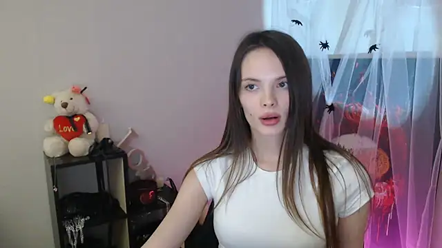 Ariella_ari