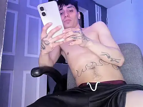 alejo_greyx